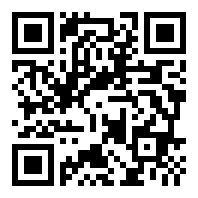 read阅读手机流鼻血版本破解补丁91助手版
