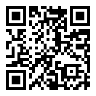 gfx工具箱旧版网页破解
