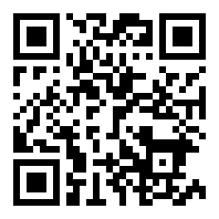 nba2009中文版游戏下载手游