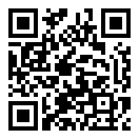 QQ农场手机版极速版app