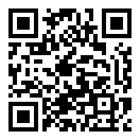 我的世界1.2旧版本(MINECRAFT)终极版