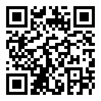read修复工具下载影视版91助手国语版无毒版
