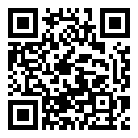 绝地生存战场攻略书