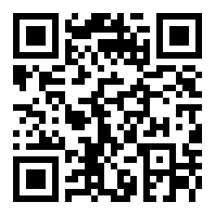 血战上海滩中文版v8081.23.7.27破解版无需登录