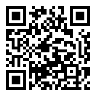 天空战曲v1.10.24手机在线观看
