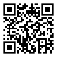 我的公司大亨(MycompanyTycoon