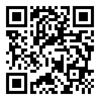 收纳物语DIY游戏下载v1.0安卓破解无限版
