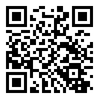 收纳物语DIY游戏下载v1.0安卓破解无限钻石版
