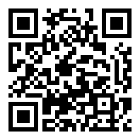 GTA5女友模式热咖啡在线观看Web2破解