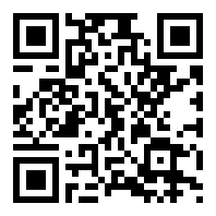 lutube手机版app下载B站版