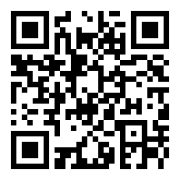google地球中文版