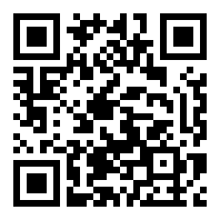 哥布林洞窟1~4》全集免费观看安卓破解神经网络版