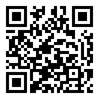 PUBGM(国际版)赚红包版