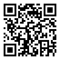 read修复工具下载影视版91助手国语版安卓TV版