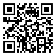 read修复工具下载影视版91助手国语版兑换码
