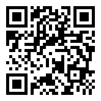 read阅读手机最新版下载2025流鼻血版本安卓精简版