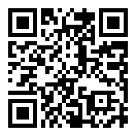 read阅读手机最新版下载2025流鼻血版本去广告
