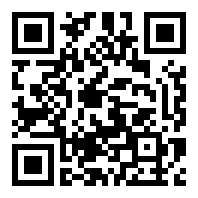 read阅读手机最新版下载2025流鼻血版本白色版