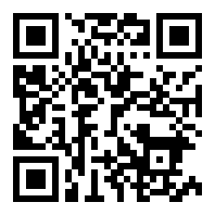 黄色游戏下载桃子移植无限能量修改版