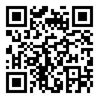 read阅读手机最新版下载2025流鼻血版本智能版