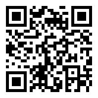read阅读手机页游破解看书版无付费版