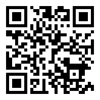 read熊免费下载永久免费未删减工具版