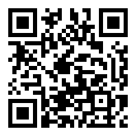 pdf解密app