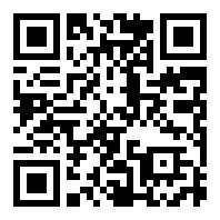 人民赏金app官网极速版