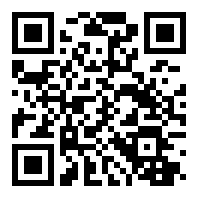 政务和公益机构域名注册管理中心