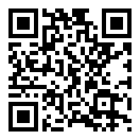 小丫连连看中文版下载