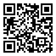 平安金管家app下载