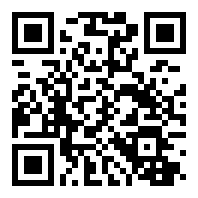 read阅读手机最新版下载2025流鼻血版本中文字幕