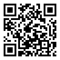 read阅读手机最新版下载2025流鼻血版本永久vip版
