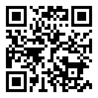 read阅读手机最新版下载2025流鼻血版本国语版