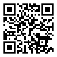 read阅读手机最新版下载2025流鼻血版本影视破解