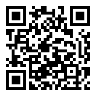 read阅读手机最新版下载2025流鼻血版本免费