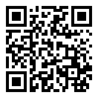 read阅读手机最新版下载2025流鼻血版本免费纯净版