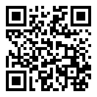 read阅读手机最新版下载2025流鼻血版本移动端