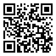 read阅读手机页游破解看书版安卓版