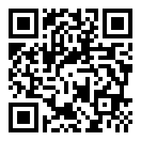 read阅读手机最新版下载2025流鼻血版本剧场版