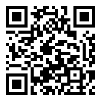 read修复工具下载影视版91助手国语版无病毒