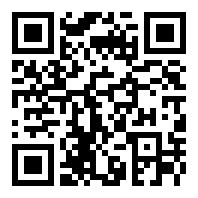 read阅读手机最新版下载2025流鼻血版本手游