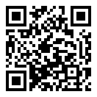 read熊免费下载永久免费未删减办公版