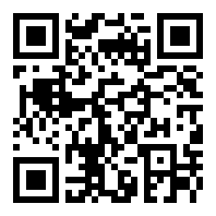 PUBGM(国际版)修改版无广告