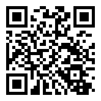 read熊免费下载永久免费未删减游戏补丁