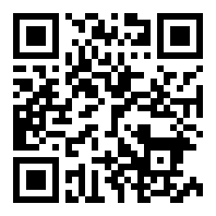 kimi免费安装破解无限配额游戏存档
