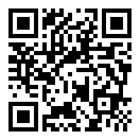 read熊彩色版永久免费未删减app安卓破解社交版