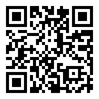 萌宠养成物免费正版v1.0.0