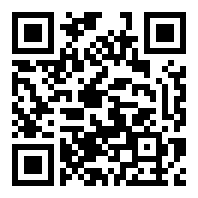 sql2005下载