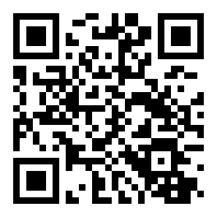 mytoken下载最新版永久会员app
